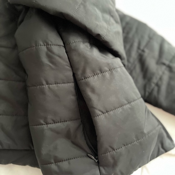 MK spring jacket - Picture 2 of 3